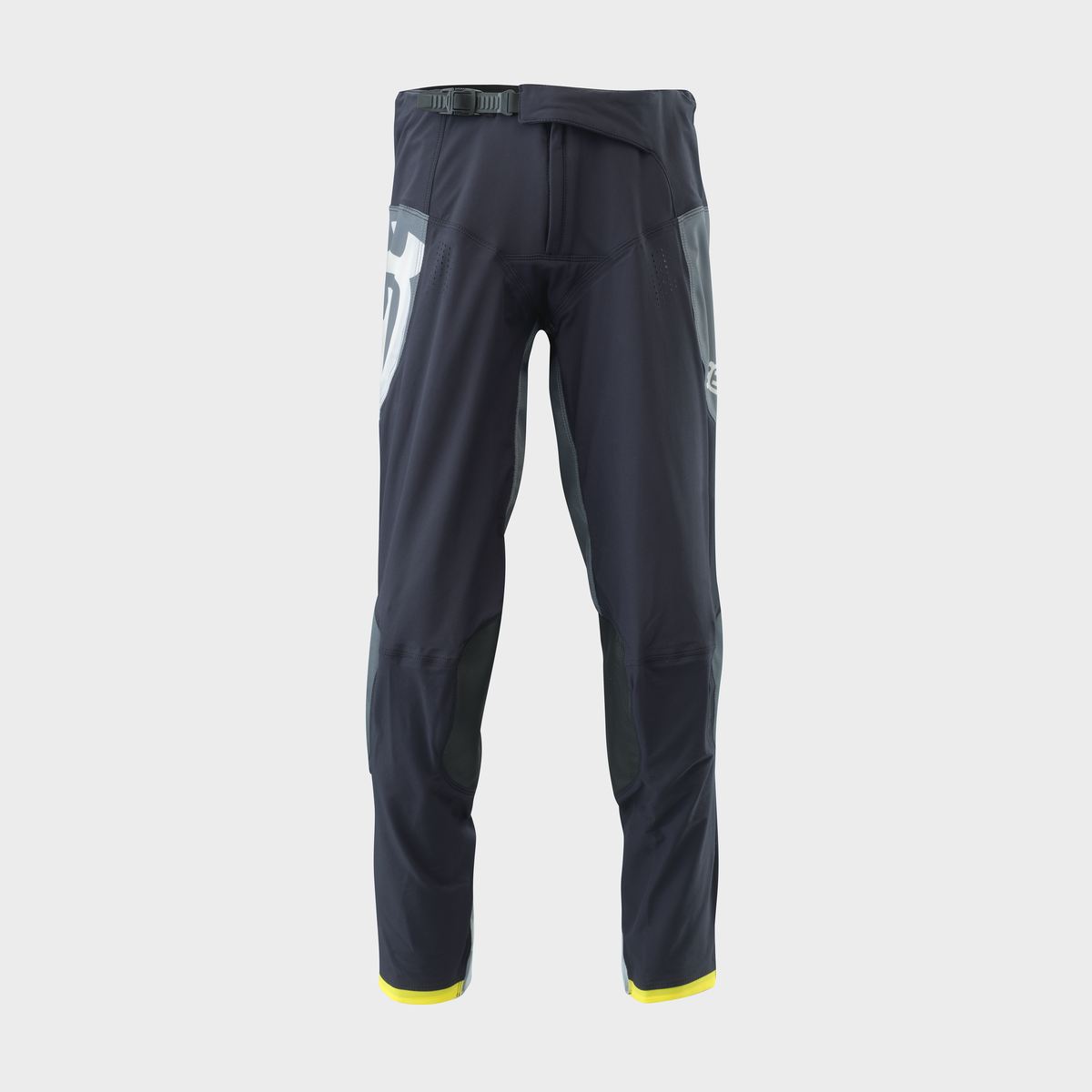 Husqvarna Railed Pants